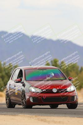 media/Mar-10-2023-Touge2Track (Fri) [[0d469e054a]]/Open Group (Mix)/Session 4 (Turn 7)/